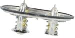 NRF Termostat, Lichid Racire 725375 Scania F - Series/G I/K - Series/L/P I/R I/R Ii/S