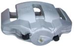 MAXGEAR Etrier Frana In Spatele Puntii 82-1000 Bmw 5/6/7