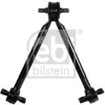 FEBI BILSTEIN Brat, Suspensie Roata Puntea Spate 24006 Mercedes-Benz Actros/Actros Mp4 / Mp5 (24006)