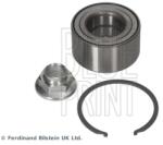 BLUE PRINT Set Rulment Roata Axa Fata Dreapta Adbp820082 Hyundai Accent V/Solaris