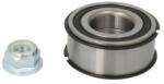 BTA Set Rulment Roata Axa Fata Ambele Parti H1R002Bta Renault Laguna I/Logan Ii