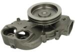 THERMOTEC Pompă De Apă, Răcire Motor Wp-Mn114 Man E2000/F2000/F90/F90 Unterflur/M90/Tga