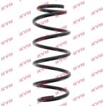 KYB Arc Spiral Punte Fata Ra3512 Vw Polo Iv