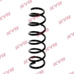 KYB Arc Spiral Puntea Spate Ra5815 Bmw 5