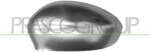 PRASCO Acoperire Oglinda Exterioara Stanga Ft0307416 Abarth 500 / 595 / 695 Fiat 500