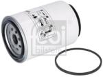 Febi Bilstein Filtru Combustibil 26979 Daf 65 Cf/75 Cf/85 Cf/95 Xf/F 1800 Mercedes-Benz Atego