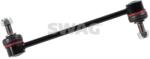 SWAG Brat/Bieleta Suspensie, Stabilizator Axa Fata Dreapta 50948121 Ford Ranger