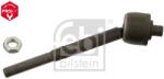 FEBI BILSTEIN Articulatie Axiala, Cap De Bara Axa Fata Dreapta 30037 Mercedes-Benz Gl-Class (30037)