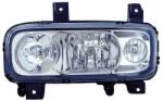 ABAKUS Far Stanga 440-1164L-Ldemf Mercedes-Benz Atego 2 (440-1164L-LDEMF)