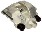 MAXGEAR Etrier Frana 82-0236 Bmw 3/Z4 (82-0236)