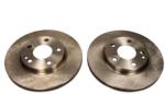 MAXGEAR Disc Frana 19-1312 Mercedes-Benz A-Class/B-Class (19-1312)