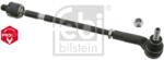 FEBI BILSTEIN Bara Directie Axa Fata Dreapta 26174 Seat Cordoba/Ibiza Iii Skoda Roomster (26174)