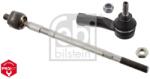 Febi Bilstein Bara Directie Axa Fata Dreapta 37632 Renault Clio Iii/Modus / Modus