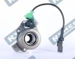 RYMEC Rulment De Presiune, Ambreiaj Csc1134530 Opel Astra K/Corsa E