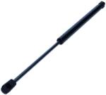 MAXGEAR Amortizor Portbagaj 12-0090 Ford Ka Rover Streetwise (12-0090)