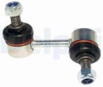 DELPHI Brat/Bieleta Suspensie, Stabilizator Tc1589 Mitsubishi Pajero Ii/Pajero Iii
