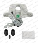 FERODO Etrier Frana Fcl694278 Ford Mondeo Iii Jaguar X-Type I