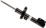 BILSTEIN Amortizor Axa Fata Dreapta 22-106612 Chevrolet Zafira Opel Zafira A (22-106612)