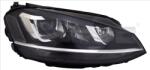 TYC Far Stanga 20-14224-06-2 Vw Golf Van Vii/Golf Vii (20-14224-06-2)