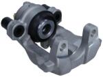 MAXGEAR Etrier Frana In Spatele Puntii 82-1223 Mercedes-Benz Cls/Cls Shooting Brake/Sl (82-1223)