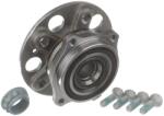 SKF Set Rulment Roata Vkba7222F Mercedes-Benz C-Class/C-Class T-Model