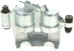 Bosch Etrier Frana 0986474231 Mercedes-Benz Sprinter 2-T/Sprinter 3-T/Sprinter 4-T
