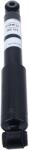 SACHS Amortizor 315300 Gac Trumpchi Ga5 Mercedes-Benz Citan/Citan Mixto Renault Kangoo