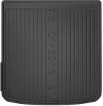 Frogum Cheder Portbagaj Dz405721 Audi A4 B9 (DZ405721)