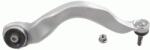 LEMFÖRDER Brat, Suspensie Roata Fata 3767201 Bmw 3 Gran Turismo (3767201)