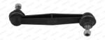 Moog Brat/Bieleta Suspensie, Stabilizator Al-Ls-7542 Alfa Romeo 147/156/Gt