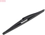 DENSO Lamela Stergator Drd-009 Alfa Romeo Tonale Kia Carens Iii Lexus Rx Mazda Cx-5