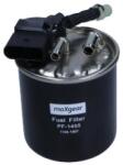 MAXGEAR Filtru Combustibil 26-1549 Mercedes-Benz C-Class/C-Class T-Model/Cls/E-Class/Glc (26-1549)