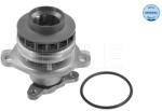 MEYLE Pompă De Apă, Răcire Motor 16-132200020 Nissan Nv400/Primastar/Qashqai I (16-132200020)