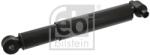 Febi Bilstein Amortizor Punte Fata 20484 Erf Ect Man Foc/Tga/Tgs I/Tgs Ii/Tgx I/Tgx Ii