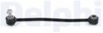 DELPHI Brat/Bieleta Suspensie, Stabilizator Tc6725 Ford Transit V363