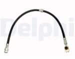DELPHI Furtun Frana Lh6456 Audi A3 Seat Altea/Leon/Toledo Iii Skoda Octavia Ii/Yeti (LH6456)
