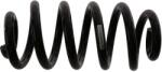 SACHS Arc Spiral 992435 Polestar Polestar 2
