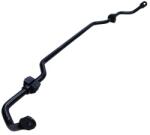 MAXGEAR Bara Stabilizatoare, Suspensie Puntea Spate 72-3584 Audi A3 Seat Altea/Leon