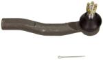 MAXGEAR Cap De Bara Axa Fata Stanga 69-0544 Citroën C1/C1 Ii Peugeot 107/108 Toyota Aygo (69-0544)