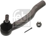 FEBI BILSTEIN Cap De Bara Axa Fata Stanga 43236 Toyota Alphard I/Previa Ii/Sienna (43236)