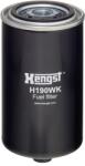Hengst Filter Filtru Combustibil H190Wk Avia D-Line Bmc Belde/Condor/Hawk/Midilux/Professional