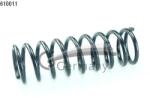 CS Germany Arc Spiral Puntea Spate 14.610. 011 Kia Cee'D/Pro Cee'D