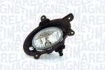 Magneti Marelli Proiector Ceata Stanga 712403601110 Honda Cr-V Iii