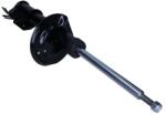 MAXGEAR Amortizor Axa Fata Dreapta 11-0062 Fiat Panda (11-0062)