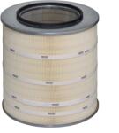Hengst Filter Filtru Aer E580L Volvo 7700/8300/8500/8700/9300/9400/9700/9900/B12/B9/N12