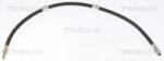 TRISCAN Furtun Frana 815011245 Bmw Z4 (815011245)