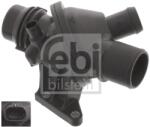 FEBI BILSTEIN Termostat, Lichid Racire 46404 Bmw 1/2/3/3 Gran Turismo/4/4 Gran/5/5 Gran Turismo (46404)