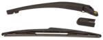 MaXgear Brat Stergator, Parbriz Spate 39-0406 Nissan Almera Ii