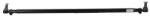 REINHOCH Bara Directie Punte Fata Rh51-3027 Mercedes-Benz Actros/Arocs/Atego/Axor 2