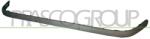 PRASCO Banda De Protectie, Bara De Protectie Fata Vg0341243 Vw Golf Iv